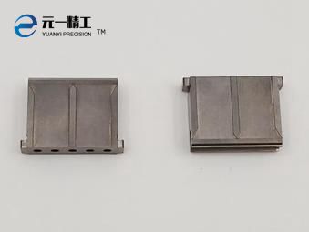 切筋凹模